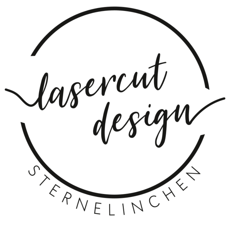 sternelinchen